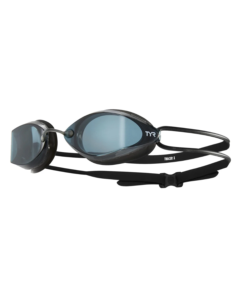 TYR Nano Tracer-X Racing Goggles 3 TYR Nano Tracer-X Racing Goggles