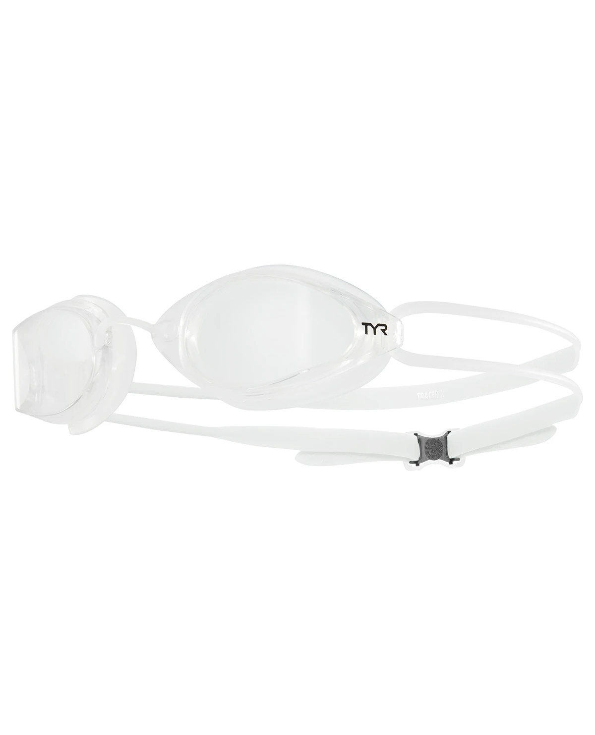 TYR Nano Tracer-X Racing Goggles 4 TYR Nano Tracer-X Racing Goggles - Image 2