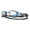 TYR Adult Tracer-X RZR Racing Goggles