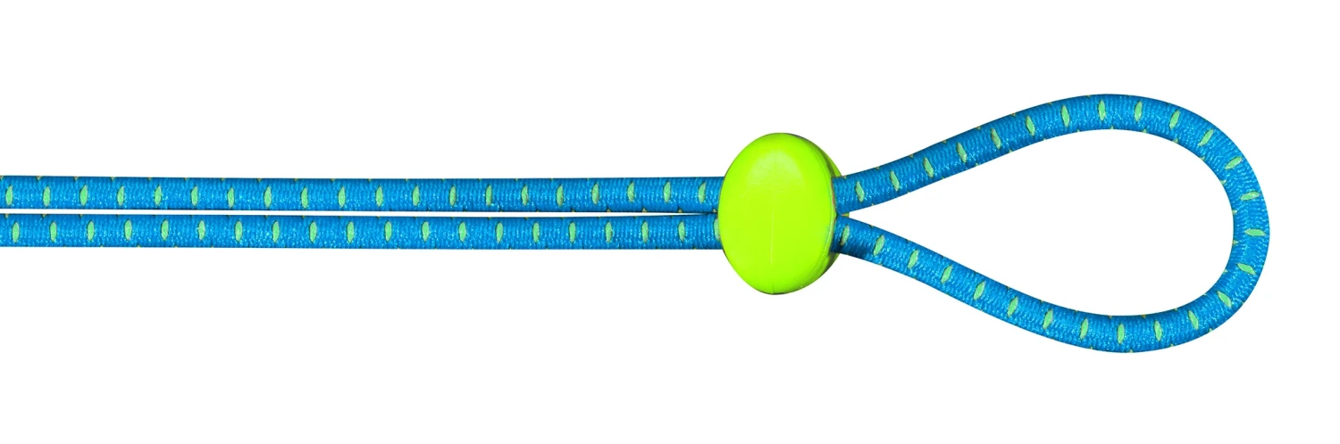 TYR Bungee Cord Strap Kit 3 TYR Bungee Cord Strap Kit