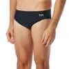 TYR Durafast Elite® Men's Brief Swimsuit - Solid