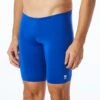 TYReco™ Men's Jammer Swimsuit - Solid -TYR Store rjam1 425 alt05