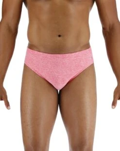 TYR Durafast One® Men's Brief Swimsuit - Lapped -TYR Store rlap7a 670 main01