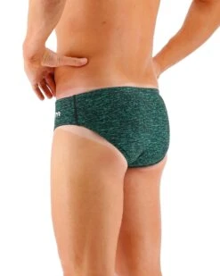 TYR Durafast Elite® Men's Brief Swimsuit - Lapped -TYR Store rlapp7a 310 alt04