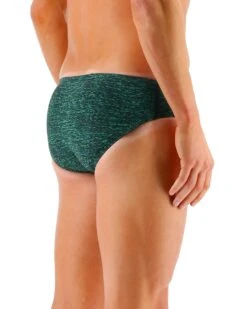 TYR Durafast Elite® Men's Brief Swimsuit - Lapped -TYR Store rlapp7a 310 alt05