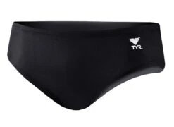 TYReco™ Men's Brief Swimsuit - Solid -TYR Store rso1 001 alt1