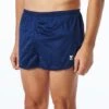 TYR Men's Resistance Short Swimsuit 2 TYR Men's Resistance Short Swimsuit -TYR Store shs2a 401 alt05