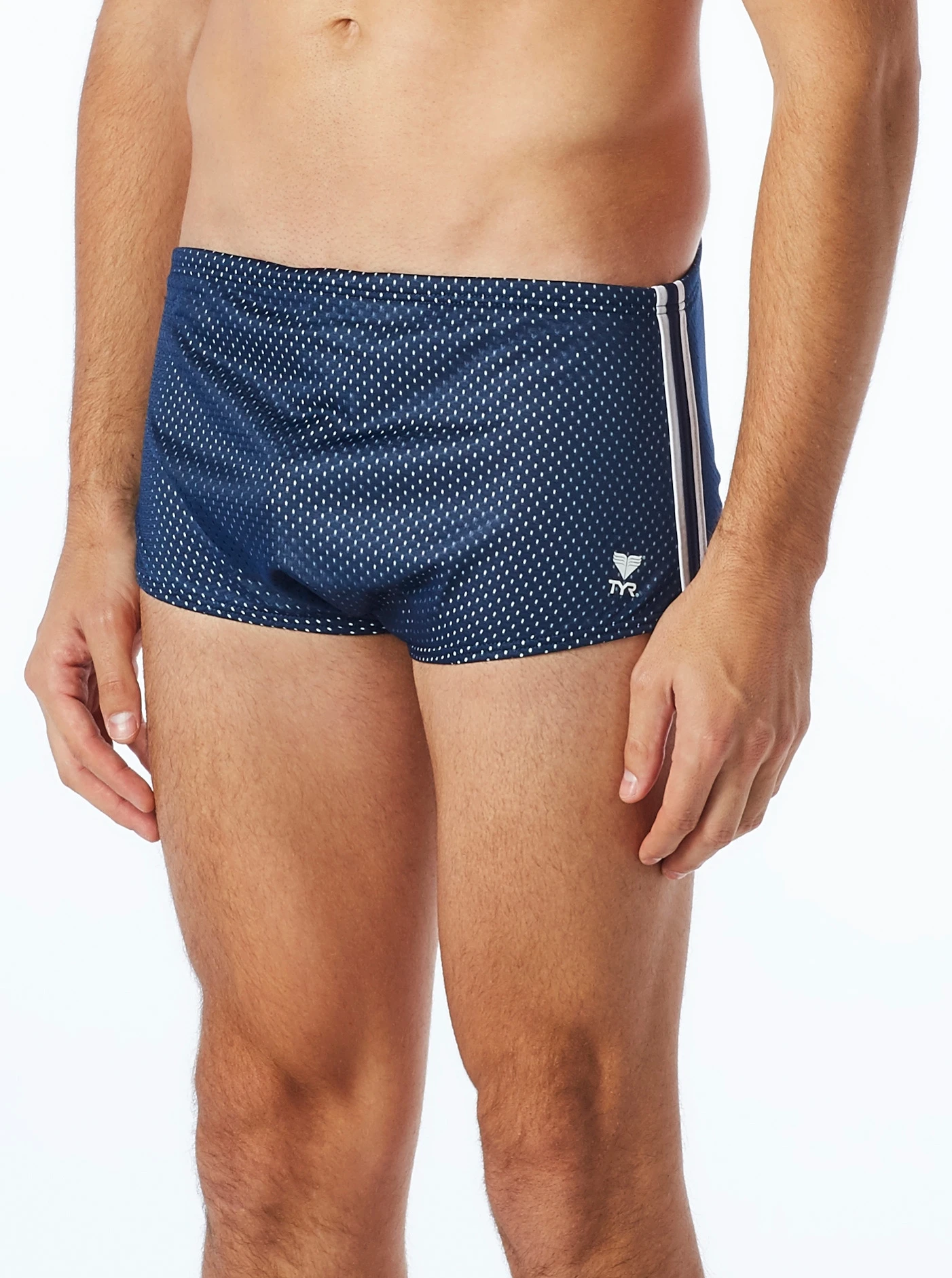 TYR Men's Trainer 3 TYR Men's Trainer