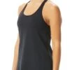 TYR Women's Taylor Tank - Solid 2 TYR Women's Taylor Tank - Solid -TYR Store ttaso7a 001 alt05