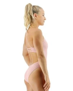 TYR Durafast One® Women's Trinityfit Swimsuit - Lapped -TYR Store ttlap7a 668 alt05 1