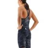 TYR Women's Venzo™ Closed Back Swimsuit - Camo