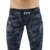 TYR Men's Venzo™ Jammer Swimsuit - Camo -TYR Store vzclw6a 001 main01