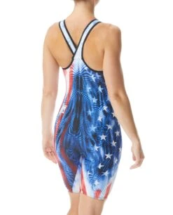 TYR Store -TYR Store vzncbu6a 921 alt06