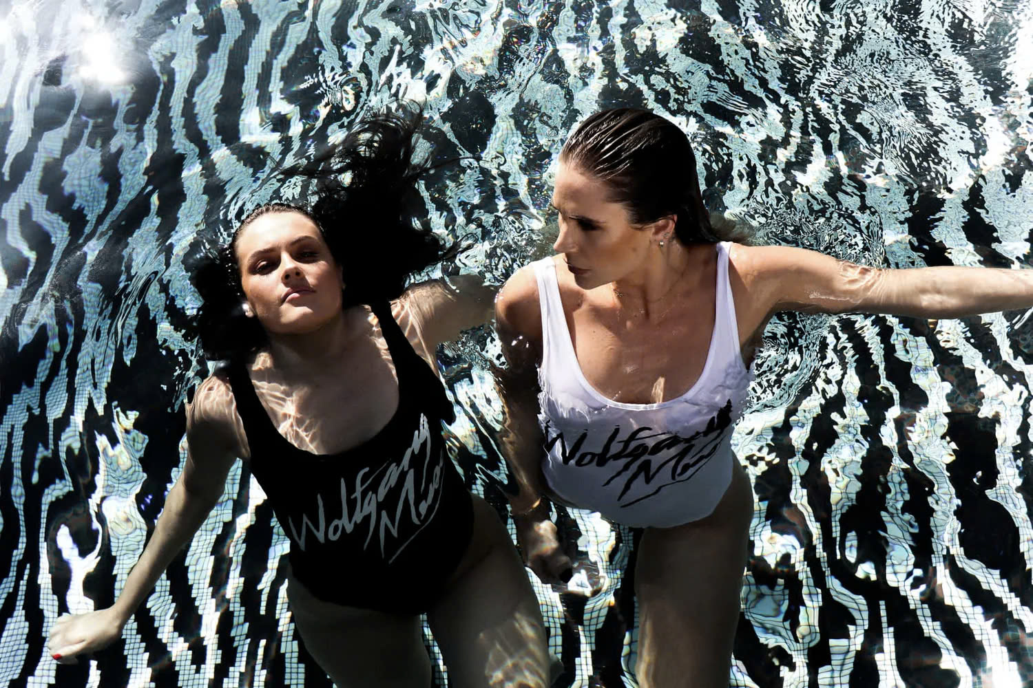 TYR Store 1 TYR Store -TYR Store z6478041177395 11989280089f7a4b888750b68cfd00d5