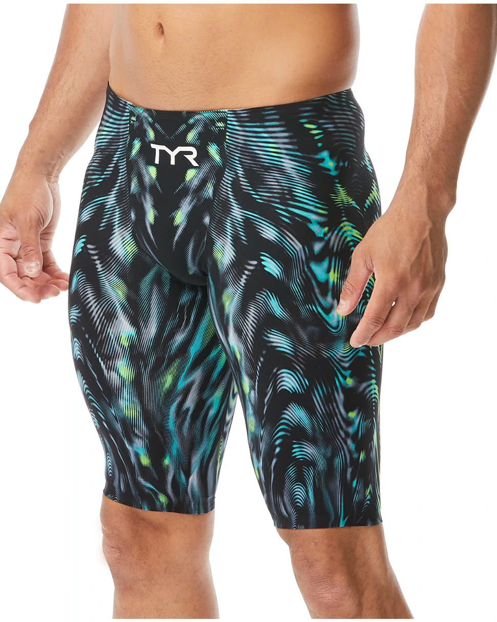 TYR Store 31 TYR Store -TYR Store z6478064151635 3735fbf86142b079b8e3109fbc9d11bc