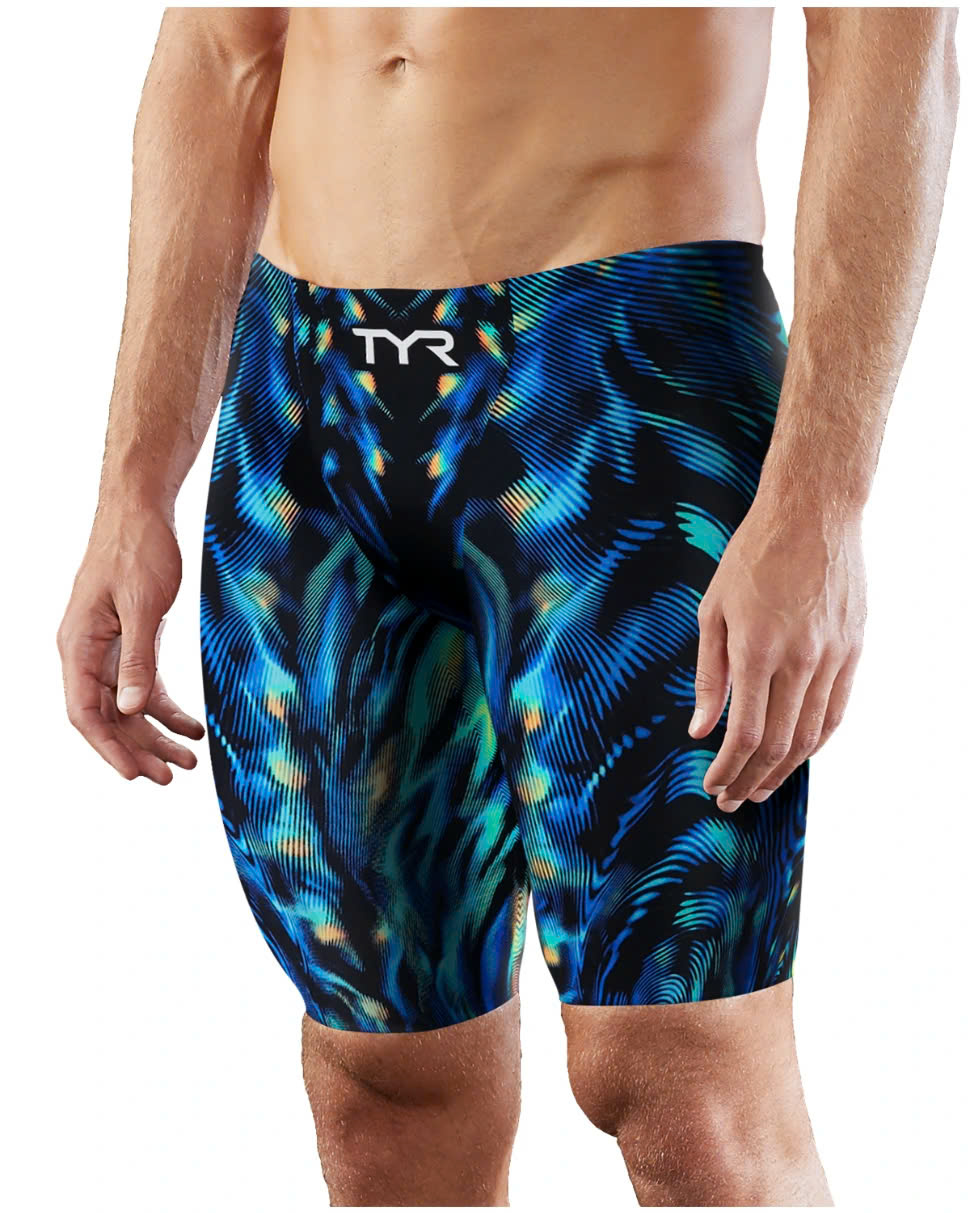TYR Store 30 TYR Store -TYR Store z6478064200839 533bd4116abab165ee4c23f2f56aa10e